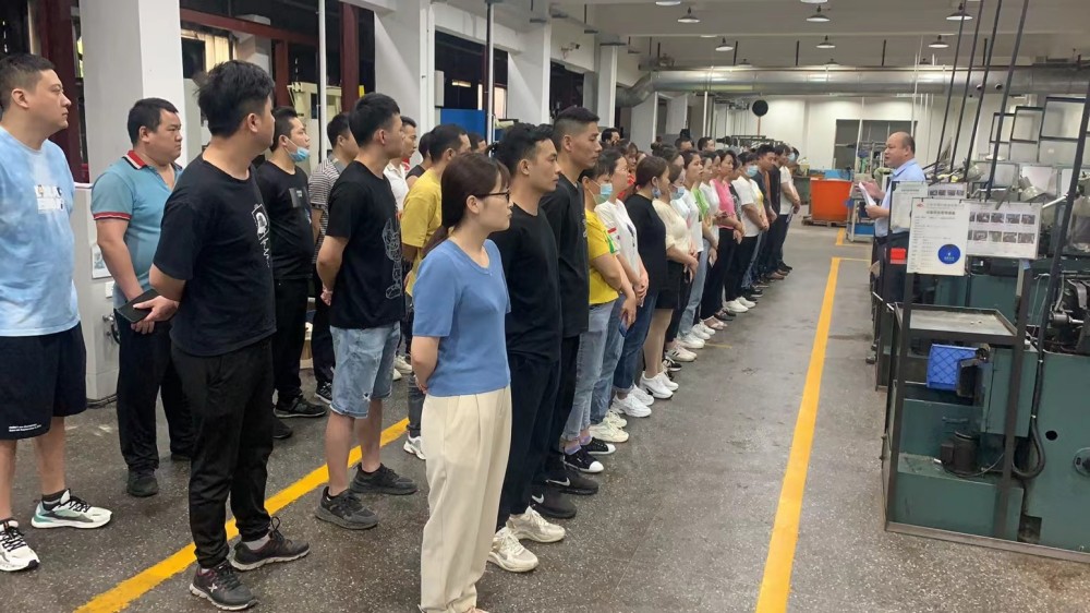 {mscity}降本增效咨询如何为企业破解成本痛点与效率瓶颈-2
