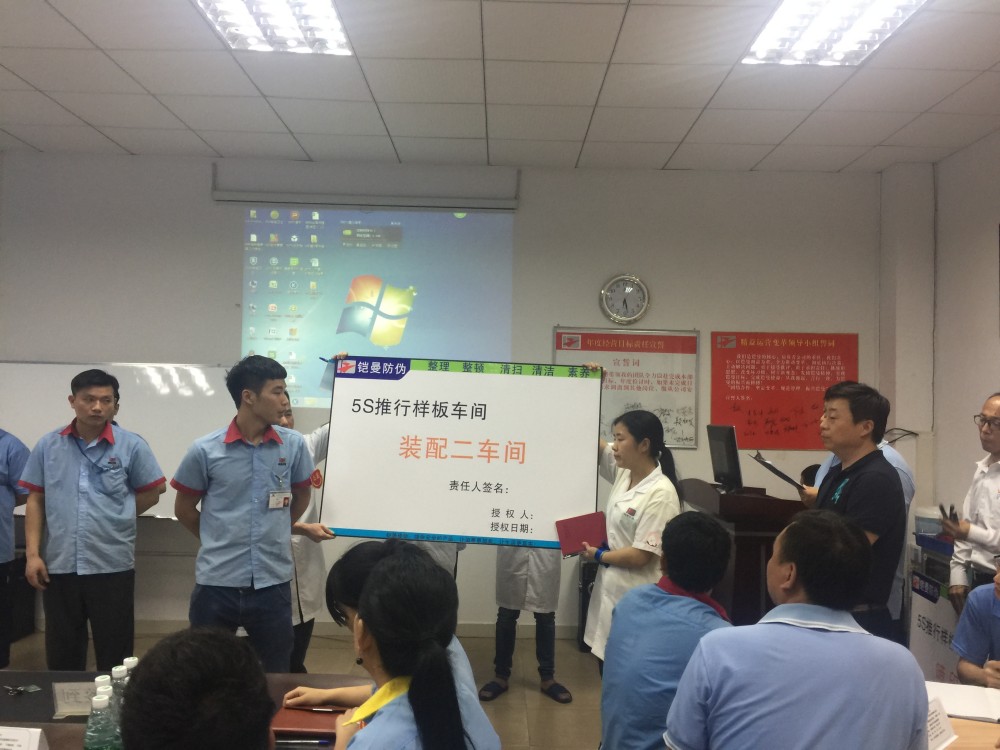 {mscity}驻厂咨询辅导：企业效率升级的系统性解决方案-2