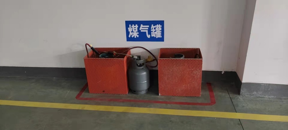 {mscity}精益生产咨询 从价值流优化到持续改进的专业实践-2